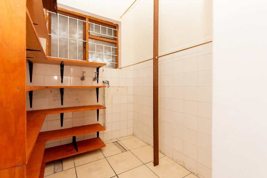 To Let 4 Bedroom Property for Rent in Dwarskersbos Western Cape